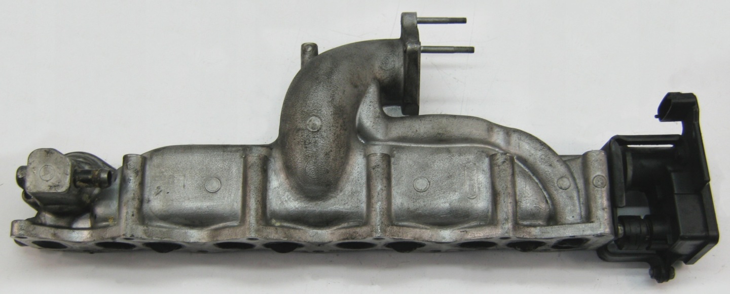 intake manifold PRO CEED I30 2.0 CRDI 28381-27450