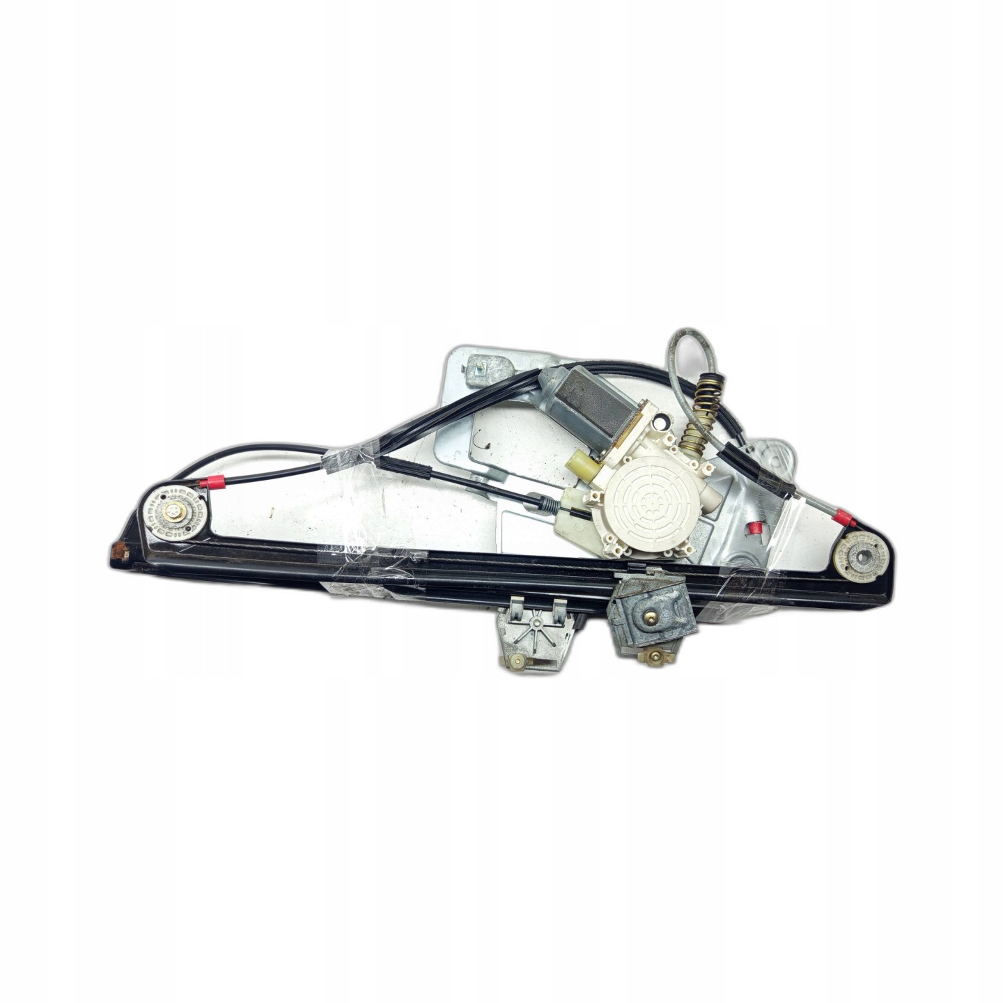 mechanism windows electrical right front BMW E39 523i 2,5 9030187