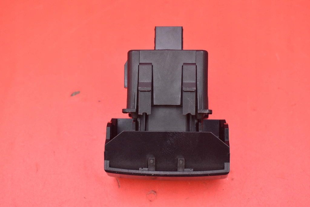 páčka tlačítko elektrická brzda 9659793877 CITROEN DS4 1 a 10-16