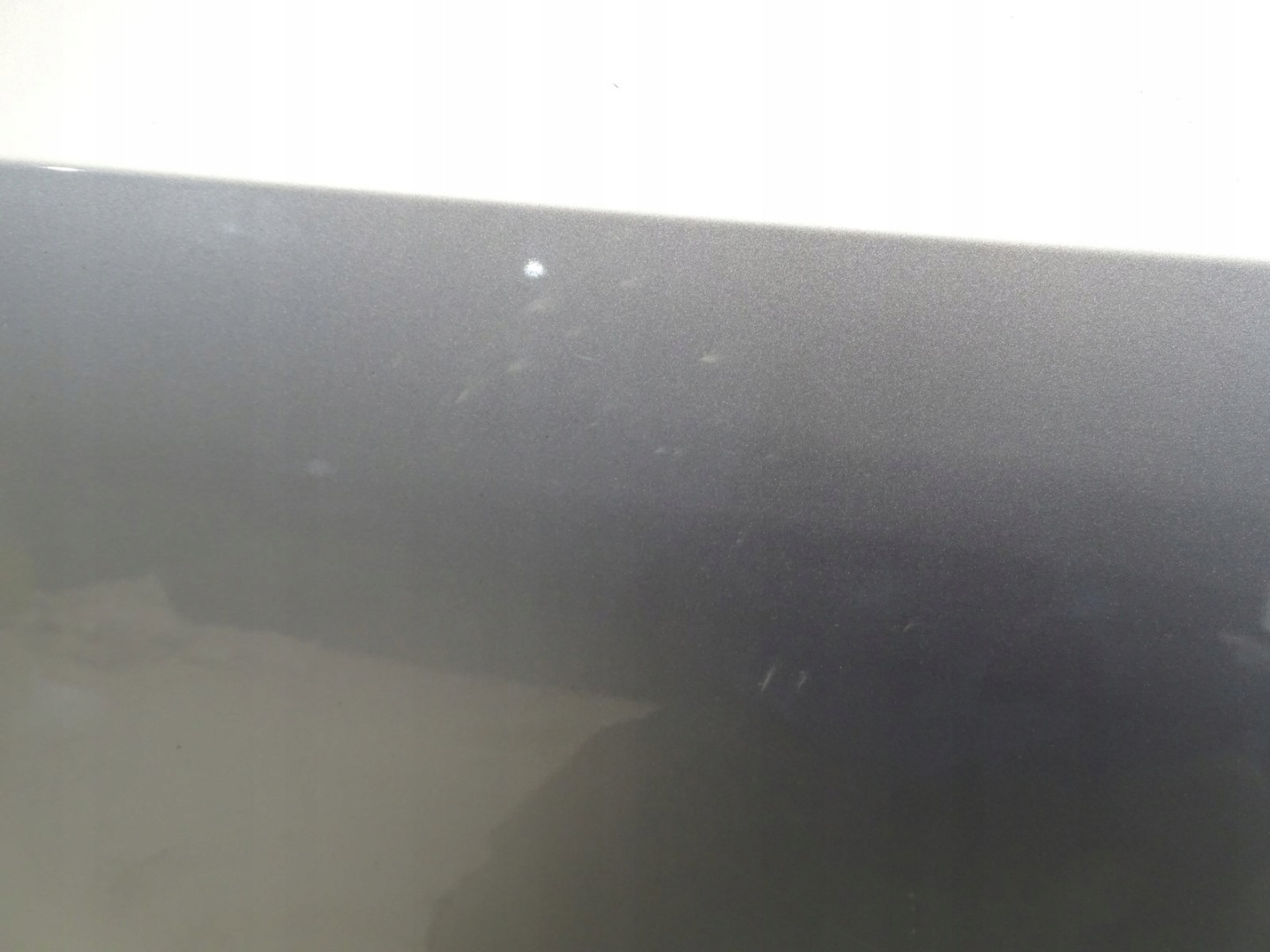 door right right front front BMW I3 B72