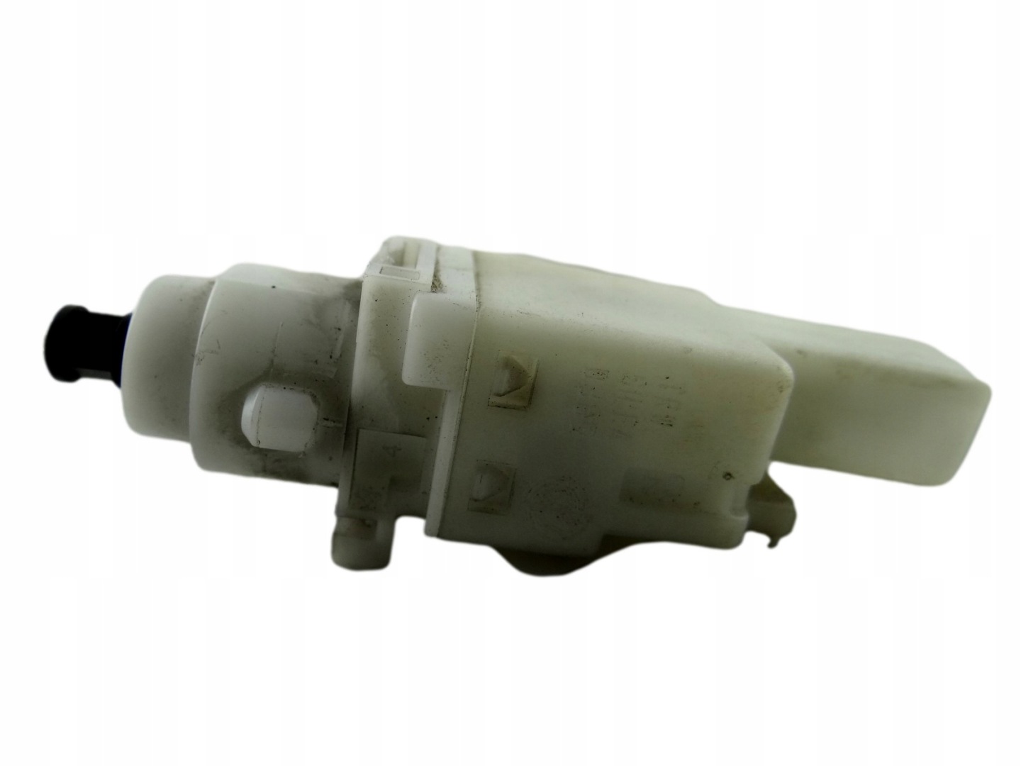 interruttore luci STOP ALFA ROMEO 156 48742974