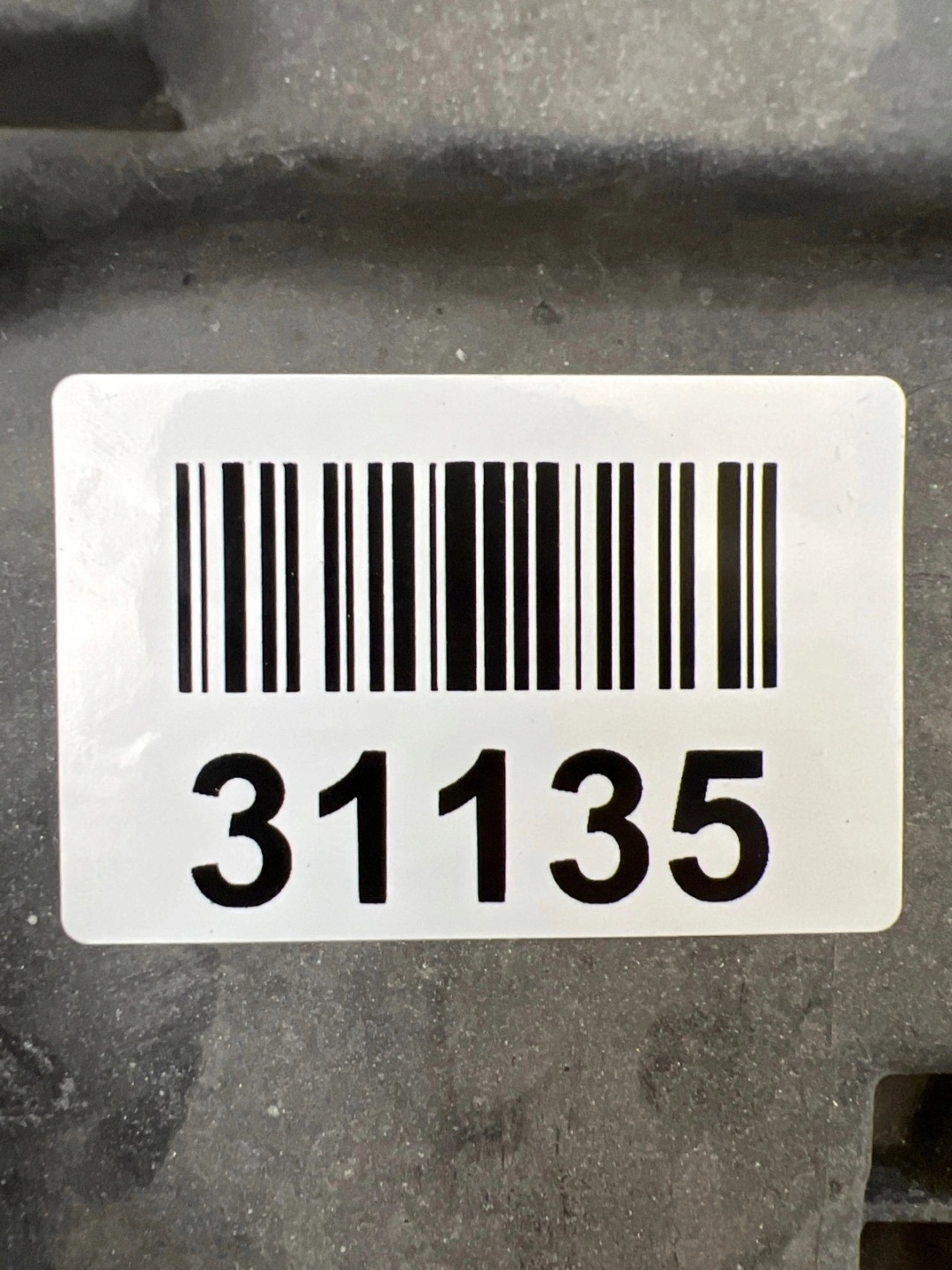 light right Audi A3 8Y Full Led 8Y0941012