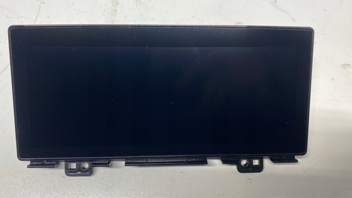 HYUNDAI TUCSON IV dials dials TABLET EUROPA 21-24