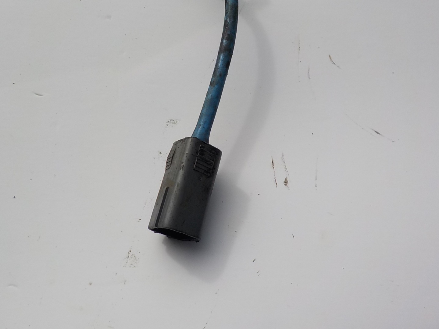 MAZDA 6 2.0 16V B SONDA LAMBDA LFDD-18-861