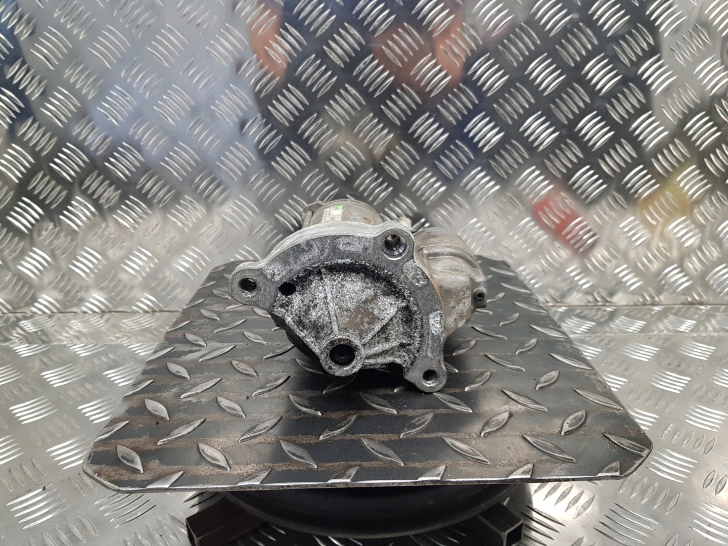 startér CITROEN C4 964697228004