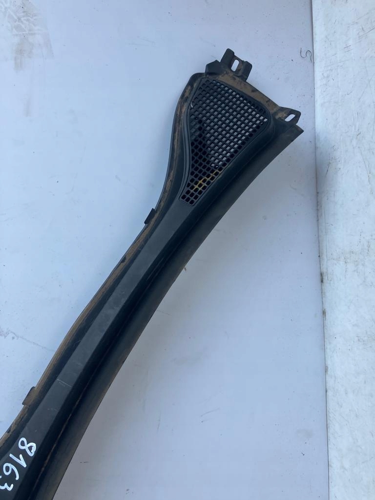 torpedo TWINGO III SMART 453 668118065R