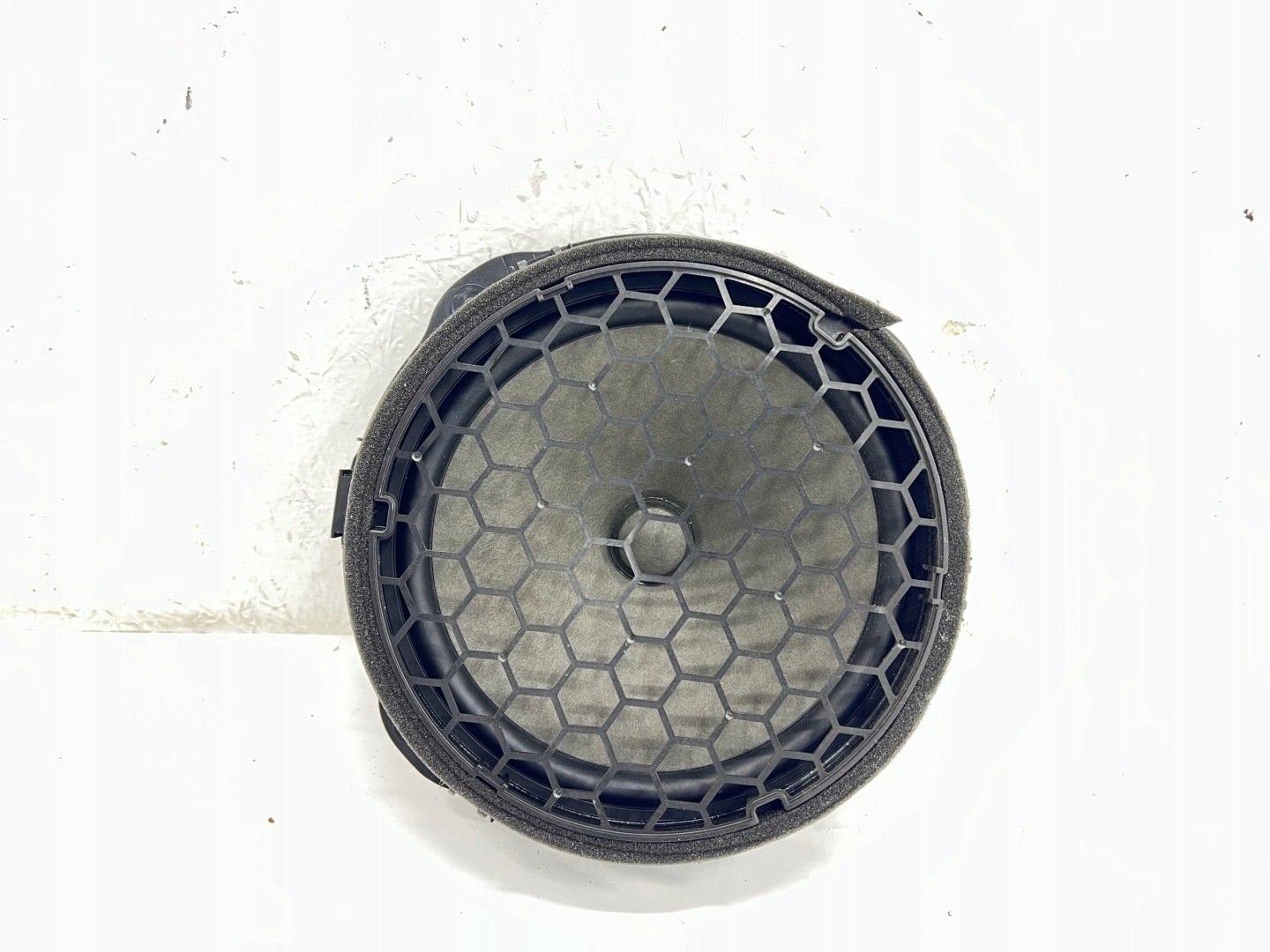 AUDI A3 8V speaker front 8V0035415A