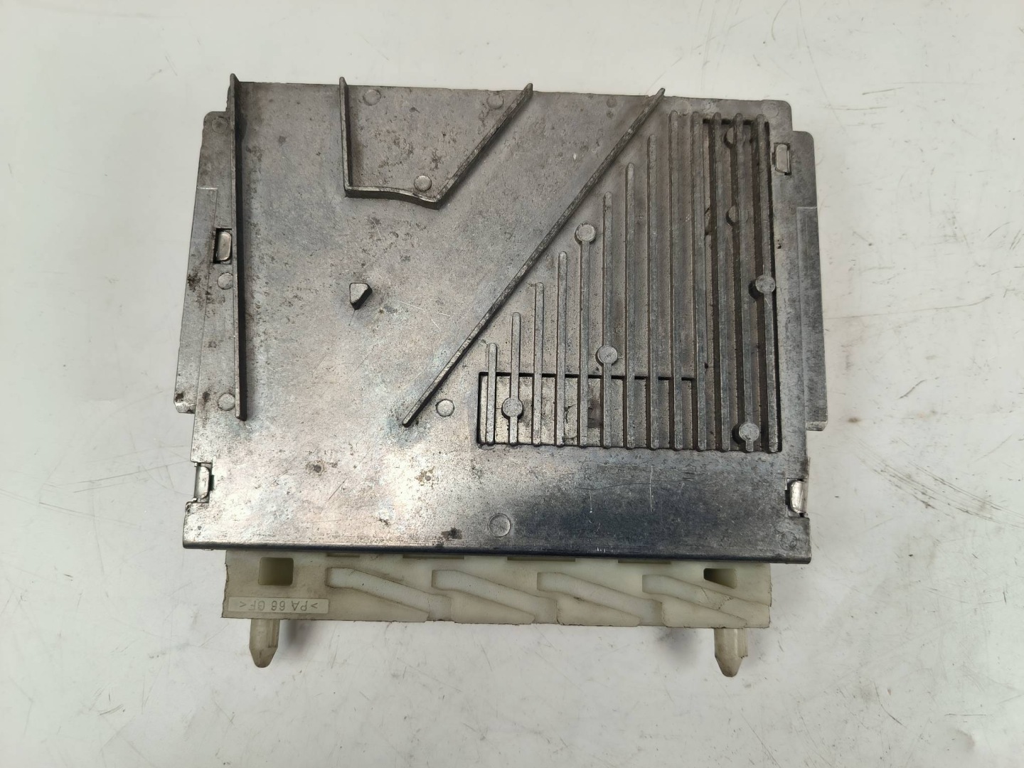 control unit gearboxes 1T0505A00 2.4 VOLVO V70