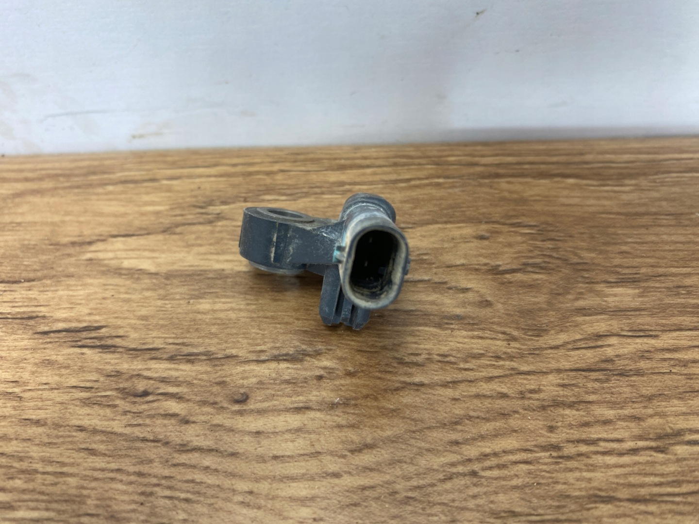 Beschleunigungssensor Crashsensor airbag Dodge Ram 1500 2019+