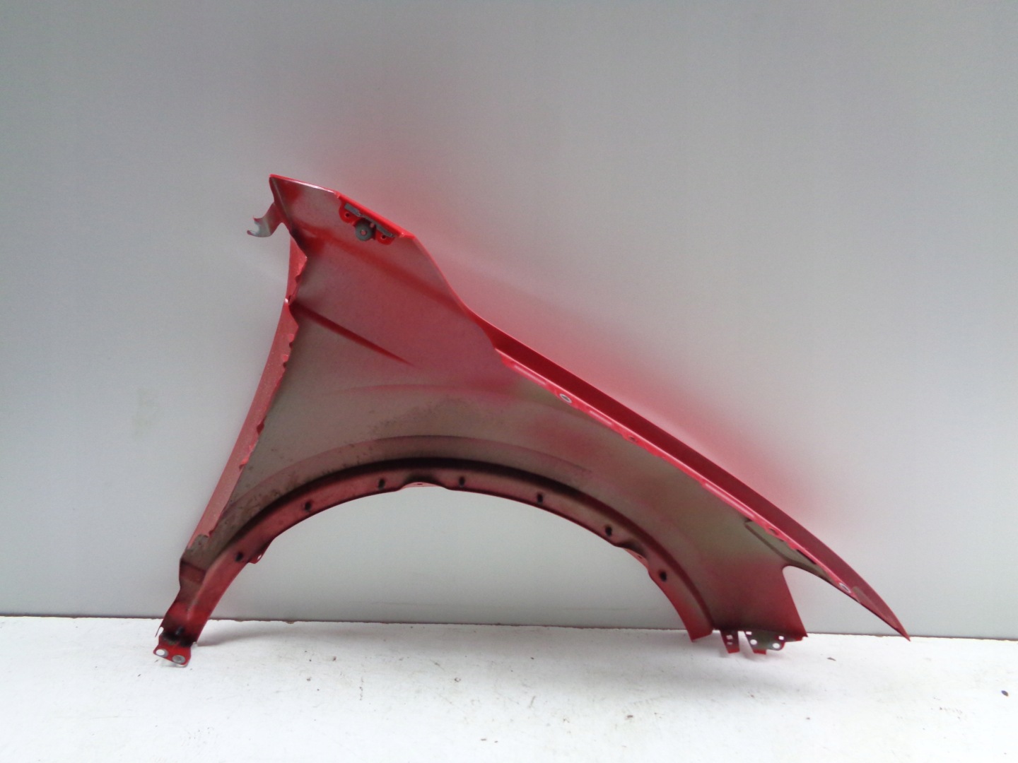 fender left front VW T-ROC 2GA 17- NR 50448