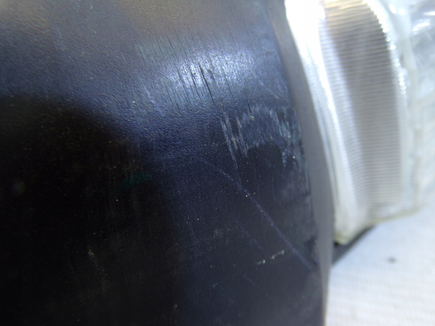 mirror left FIAT DUCATO 3 IIII BOXER JUMPER 8 PIN (1)