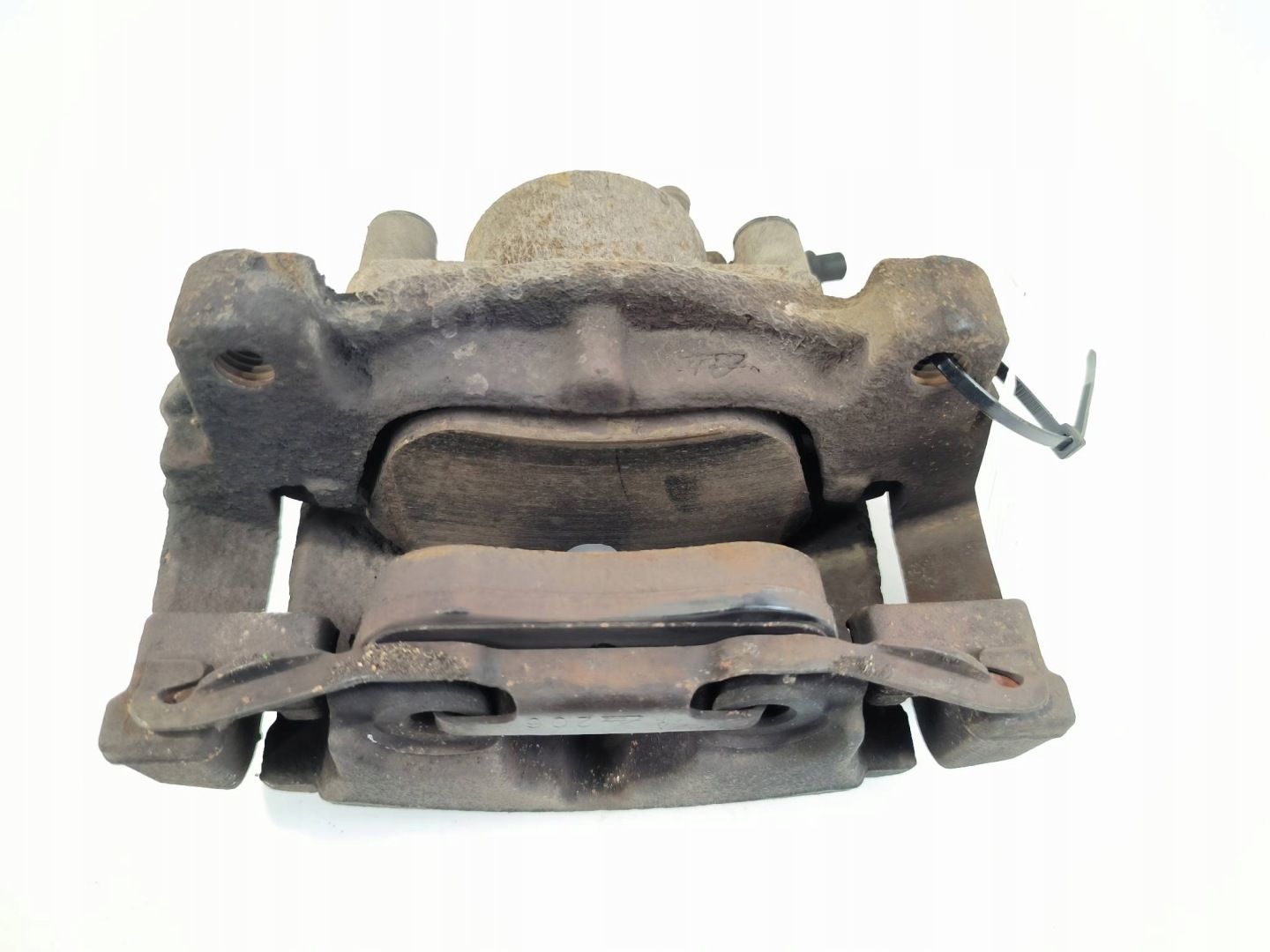 caliper brake front right VOLVO S80 II