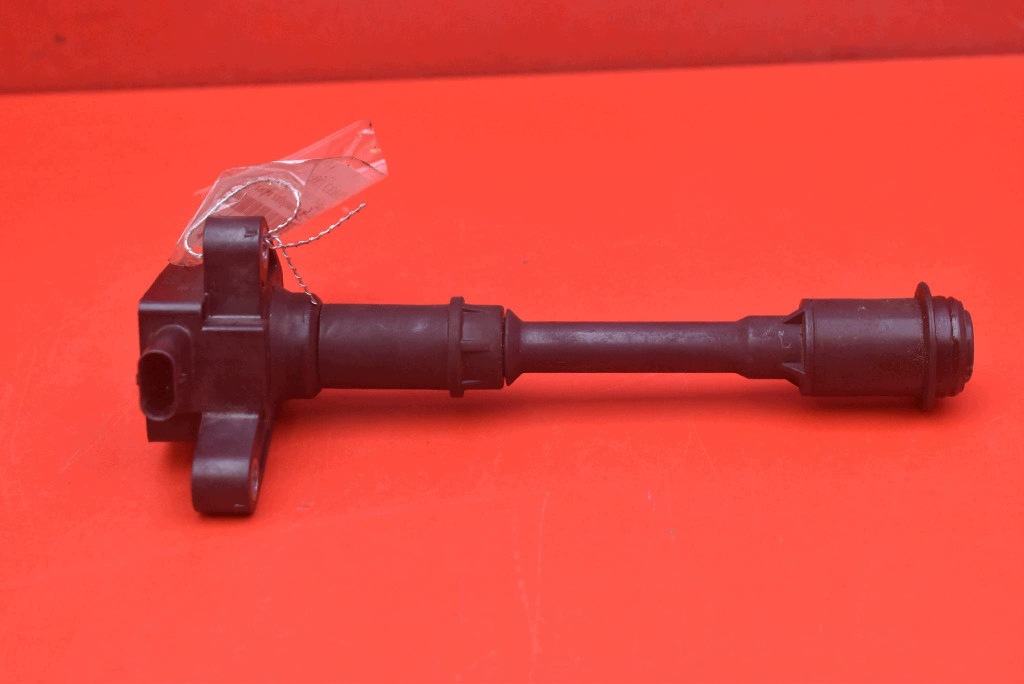 coil ignition BM5G-12A366-DB FORD ESCAPE MK3 KUGA MK2 1.6 ECOBOOST 178 KM