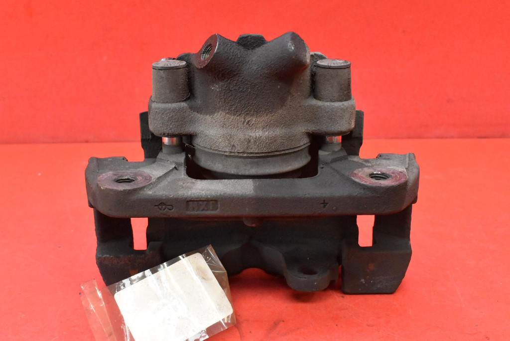 caliper brake right front BMW X3 E83 3.0 D 218 KM xDRIVE 03-06