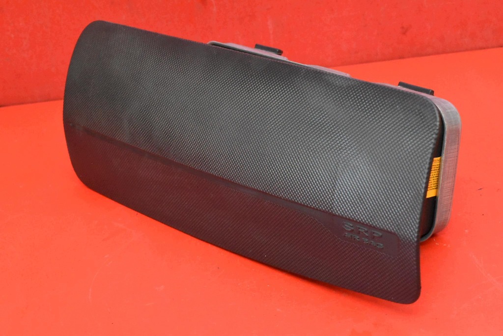airbag passeggeri EU 985254015R DACIA DUSTER 1 e HS 10-13