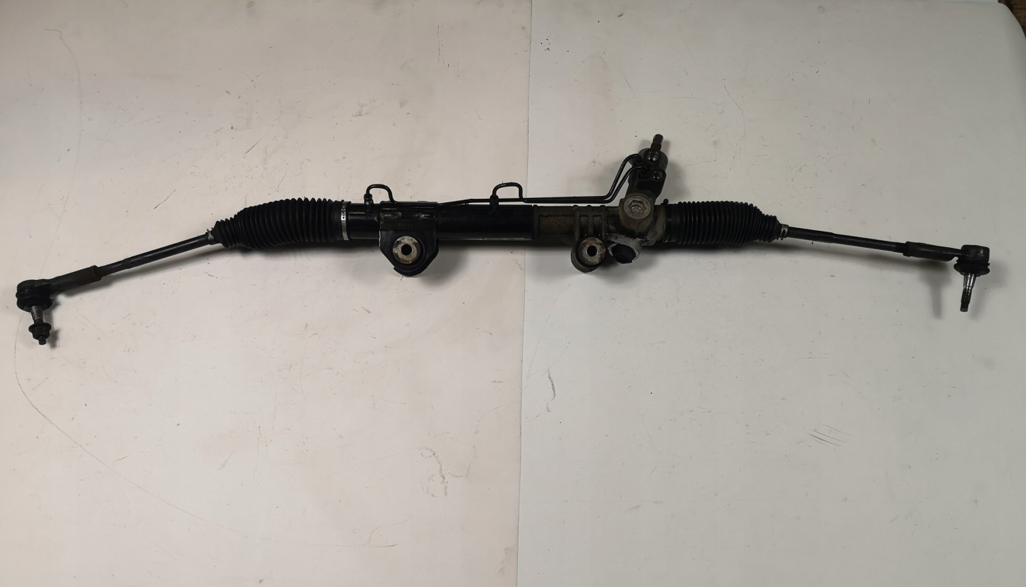 control magiel control Dodge RAM 1500 2009 2010 2011 2012
