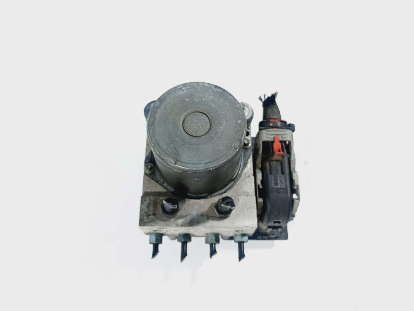 pump ABS OE 0265950557 Audi A6 C6 05-08
