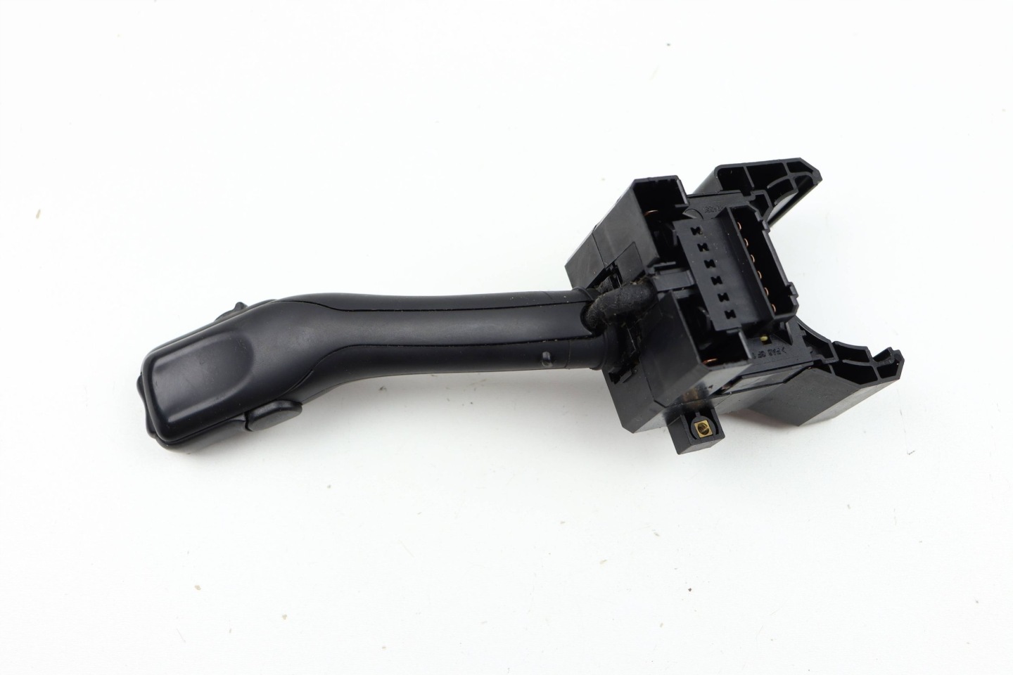 VW PASSAT B5 FL GOLF IV SHARAN e LIFT DEVIO TERGICRISTALLO TERGI 4B0953503H