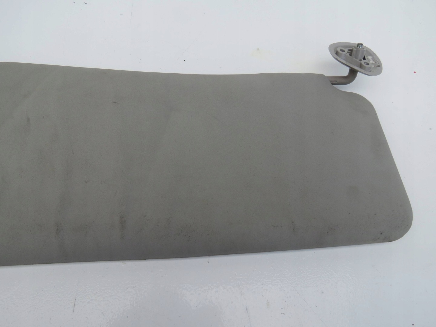 cover PRZECIWSLONECZNA left/right FORD TRANSIT 2.2TDCI 08R. MK7