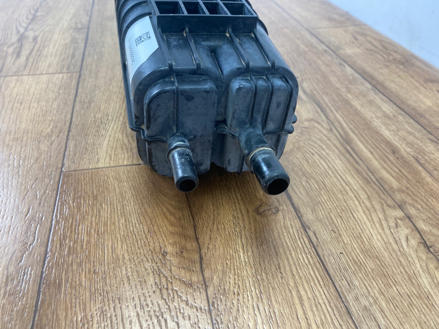 filter par goriva karbonski 5.7 Ram 1500 2019+