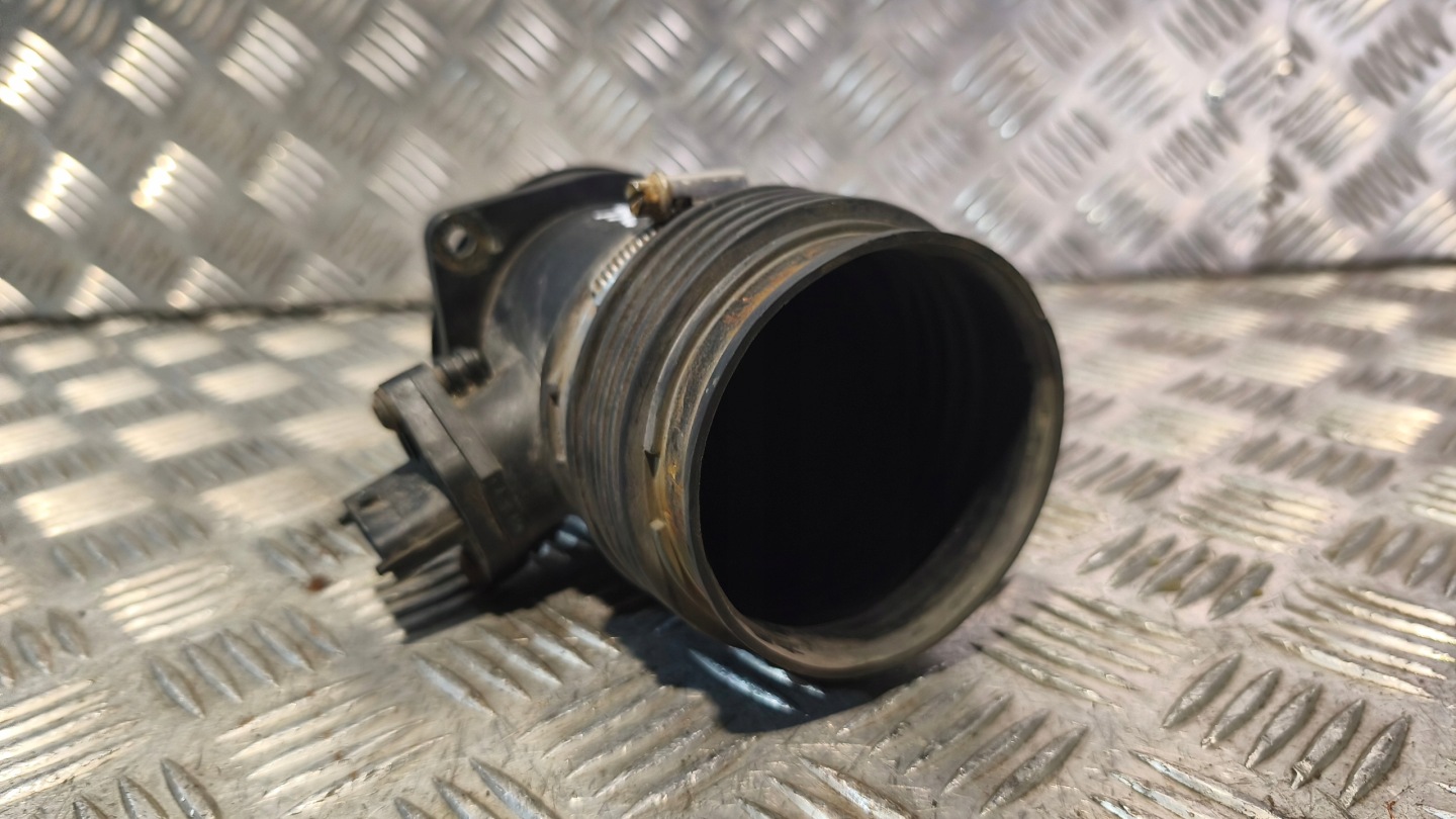 flow meter VOLVO S80 2.5B 2004r 0280218134