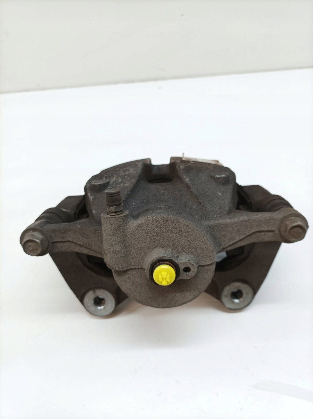 caliper brake left front 1.6 B 58110N7100 Hyundai Tucson IV (2020- )