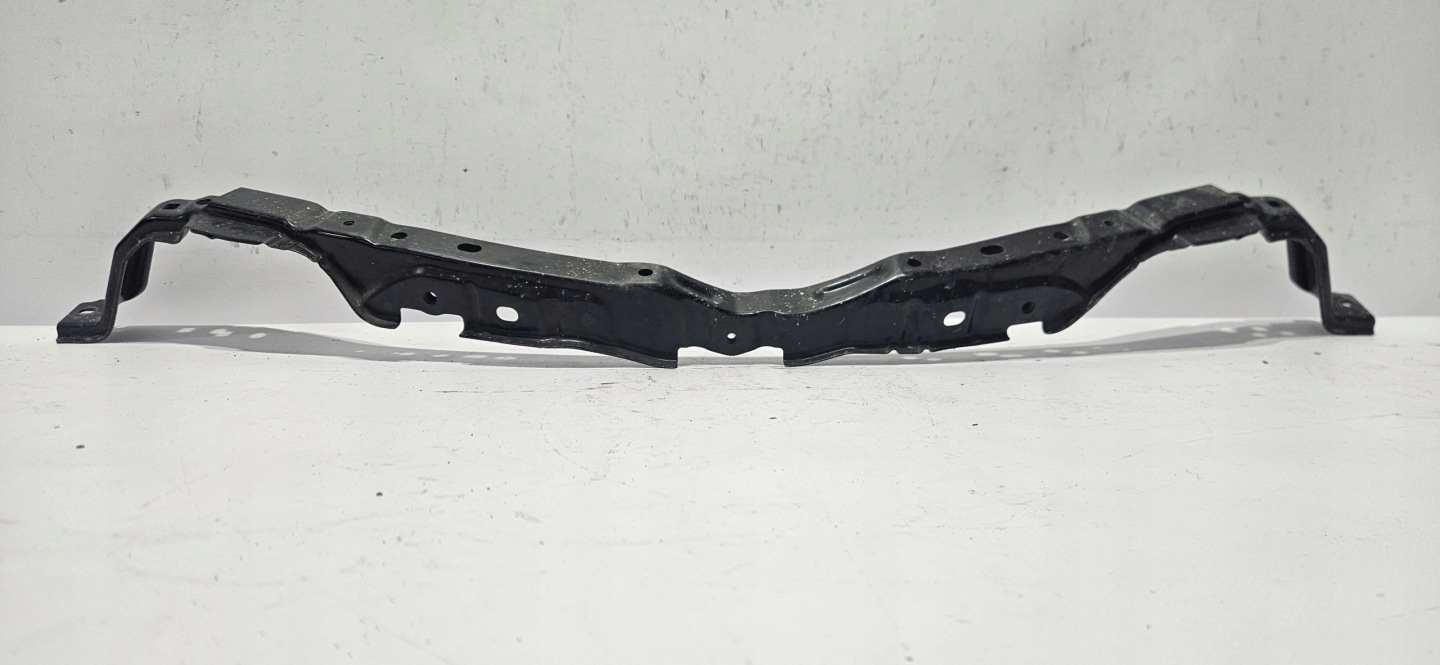 support panel for radiators pillar upper TOYOTA RAV4 IV 12-15
