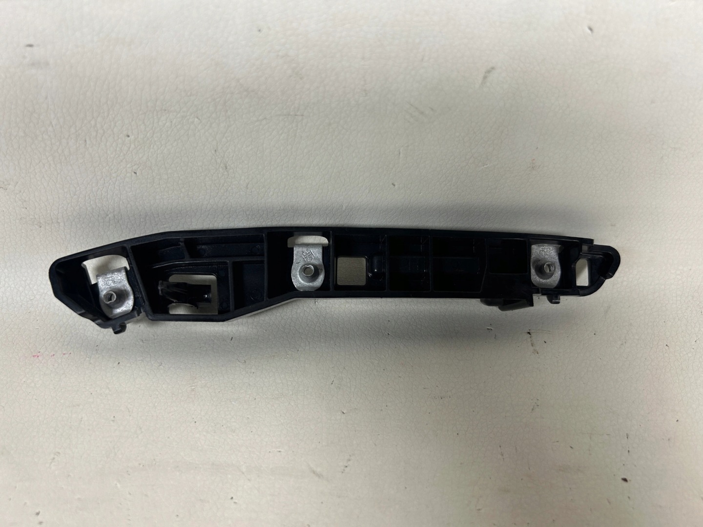 OPEL ASTRA K V support front right 39020437