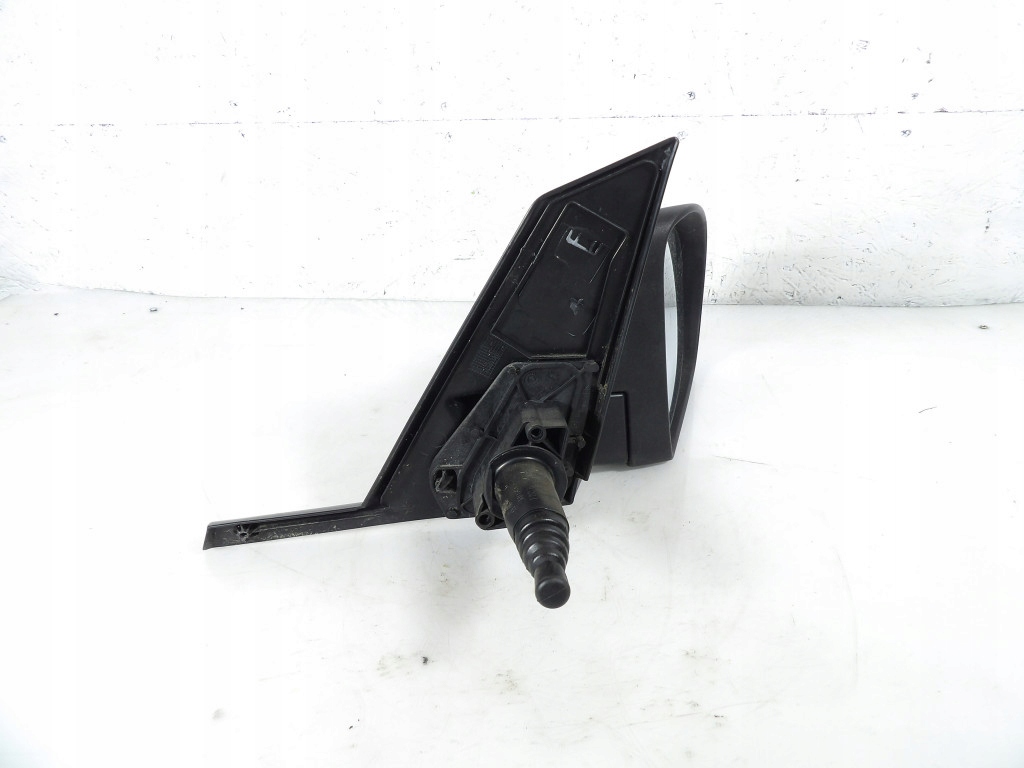 MITSUBISHI COLT VI mirror right manually X19