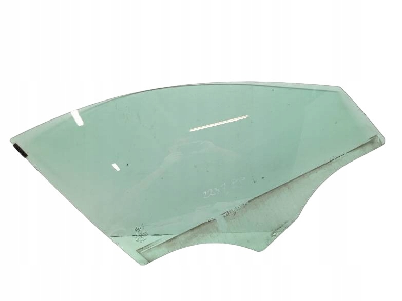window door right front 11 R HB Alfa Romeo Giulietta II ( 2010- )