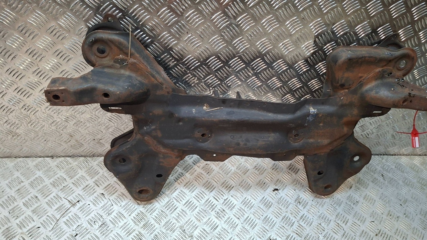 axle beam front CITROEN C3 II DS3 2009-2016