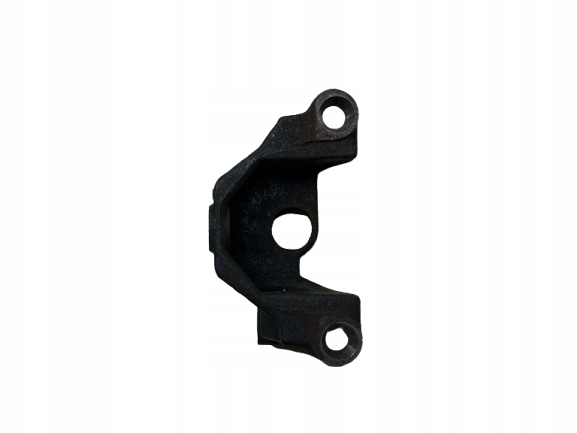 OPEL AGILA A holder engine mount gearboxes 1.2 Z12XEP 09206726
