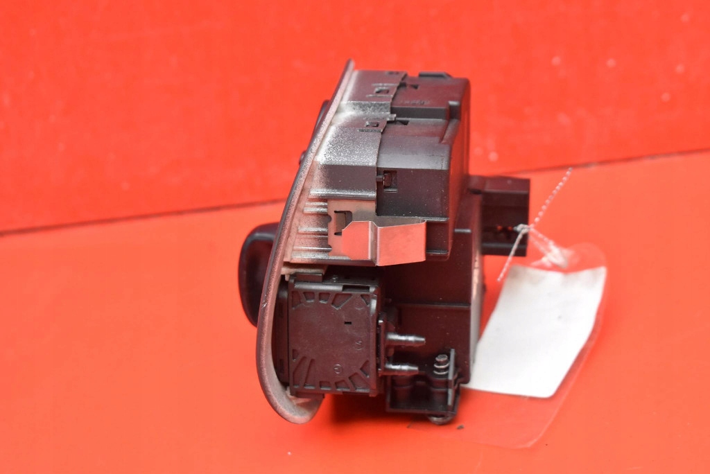 switch light switch A2035450604 MERCEDES C-KLASA W203 00-04