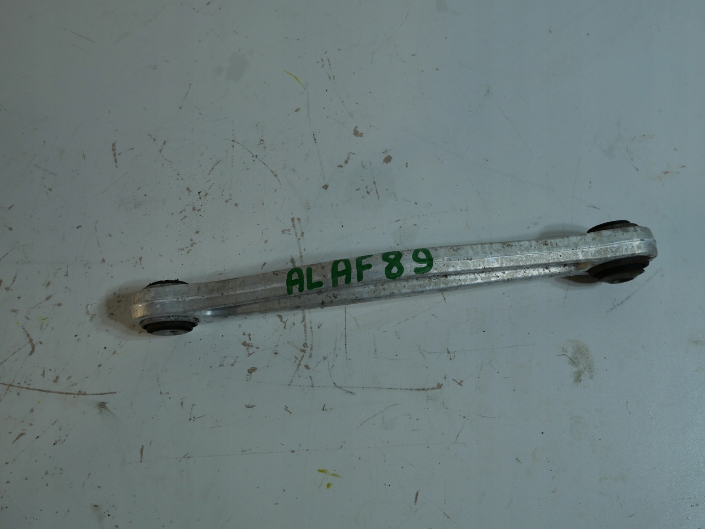 Querlenker TOUAREG 7L0 7L 7L0505376A