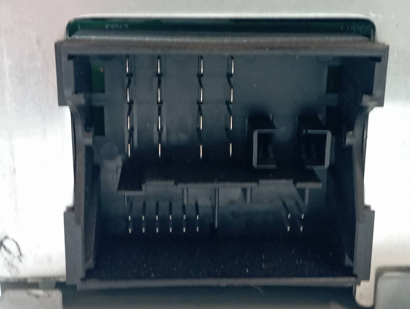 RADIO 7M5T18C815BA Ford Focus Mk2 (2004-2011)