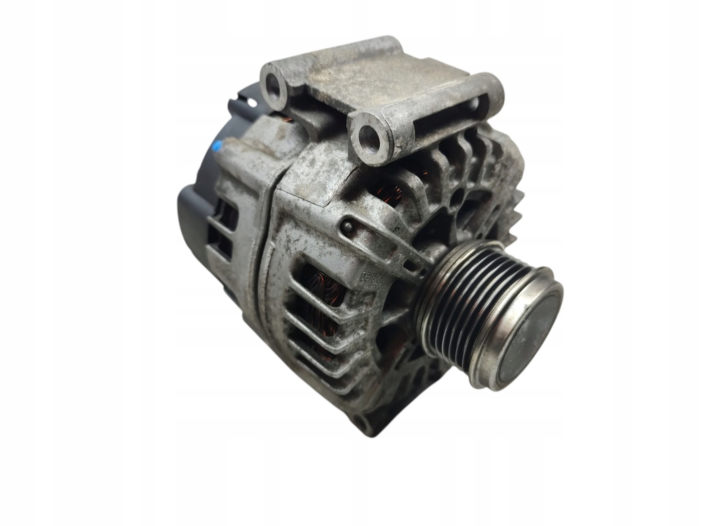 ALTERNATOR 180A AUDI A3 8V A4 B8 A6 C7 2.0 TFSI 06H903018L