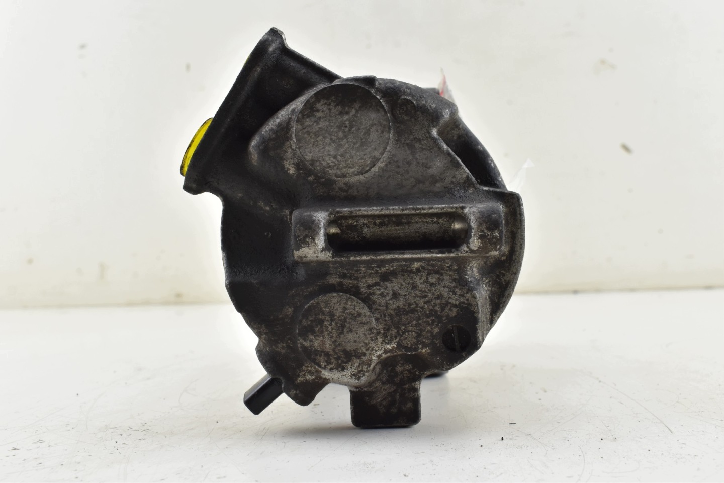 compressore aria condizionata OPEL CORSA D E 1.0 1.2 1.4 55701200