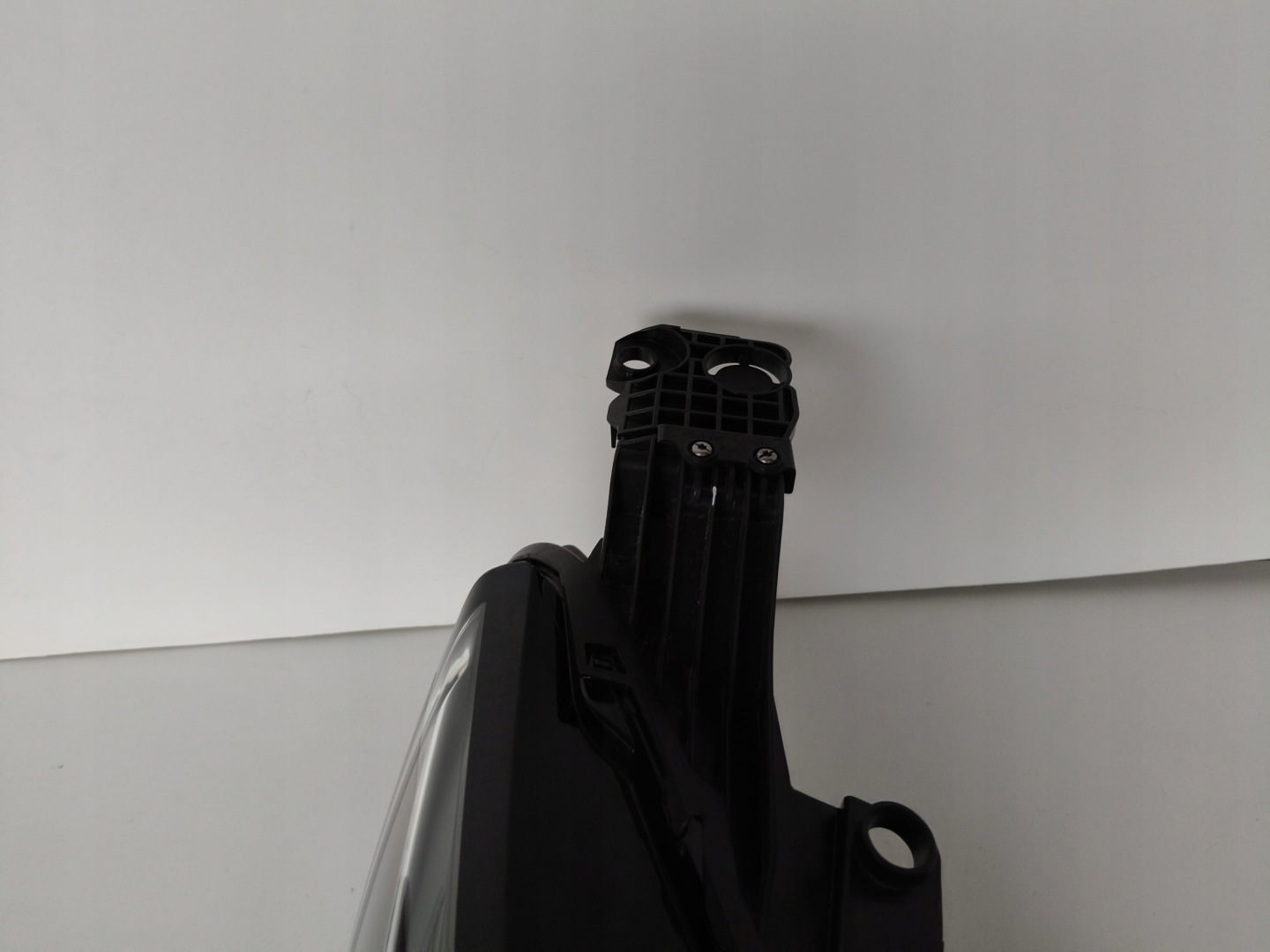 light right REFLEKTOR OPEL GRANDLAND X 21- LIFT FULL LED