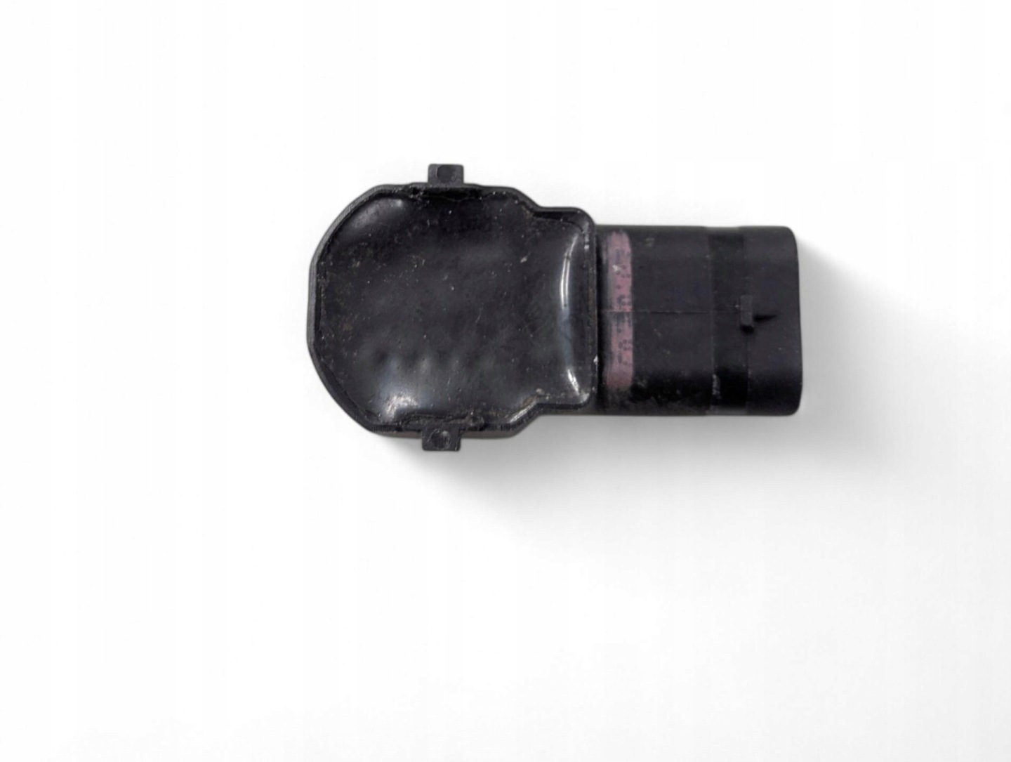 Sensor Parken Volkswagen Golf Plus facelift 2009 3C0919275S