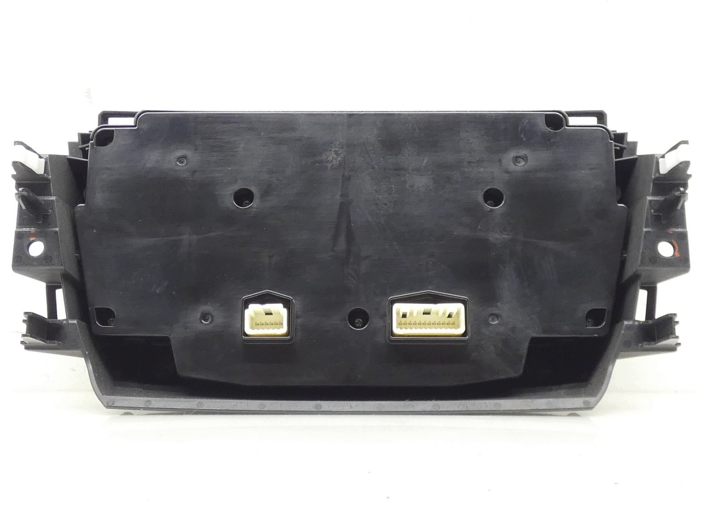 PANEL prekidač prekidača rešetka ventilacije klimatizacije MAZDA CX-5 KH26
