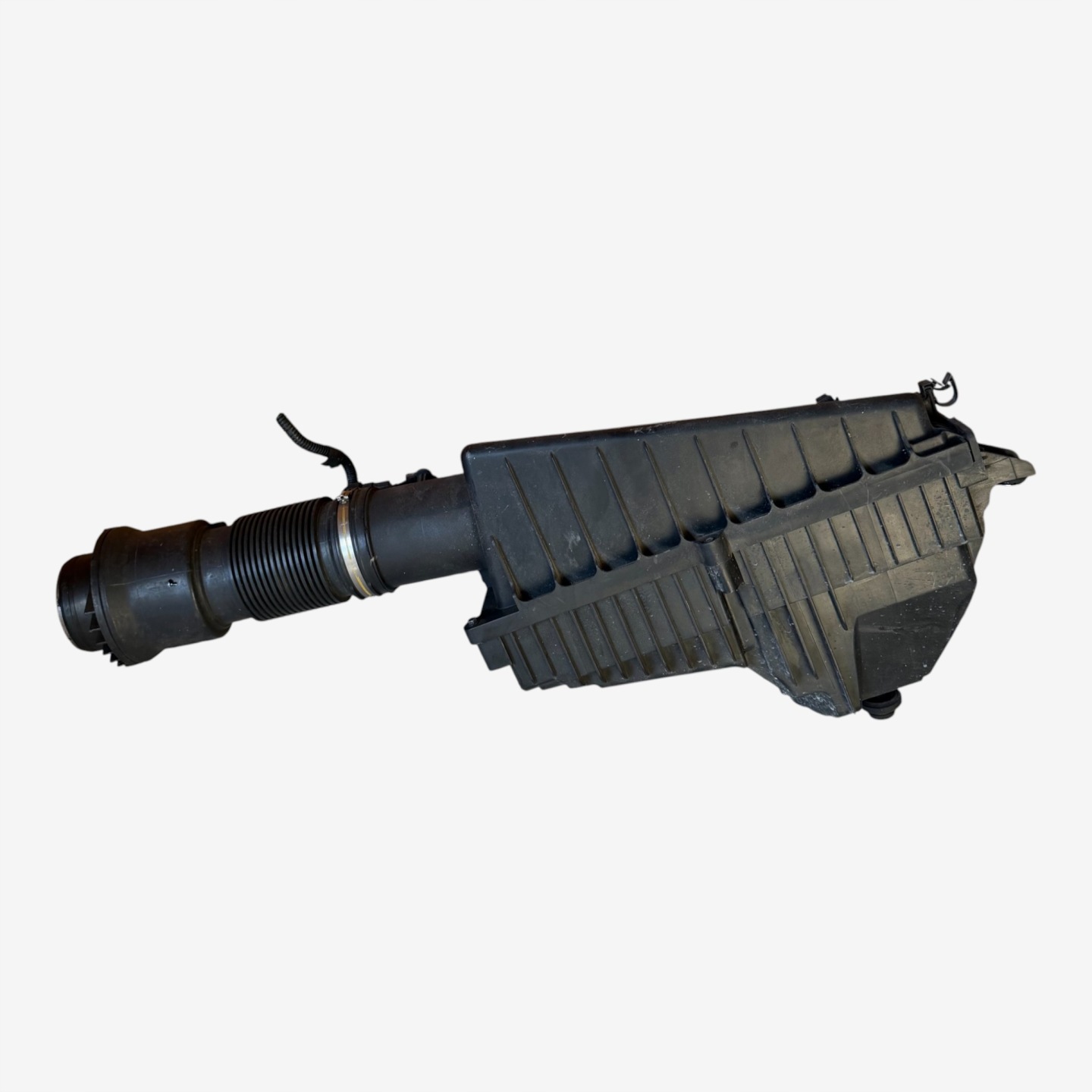 Gehäuse filter luft ALFA ROMEO GIULIA 50546940
