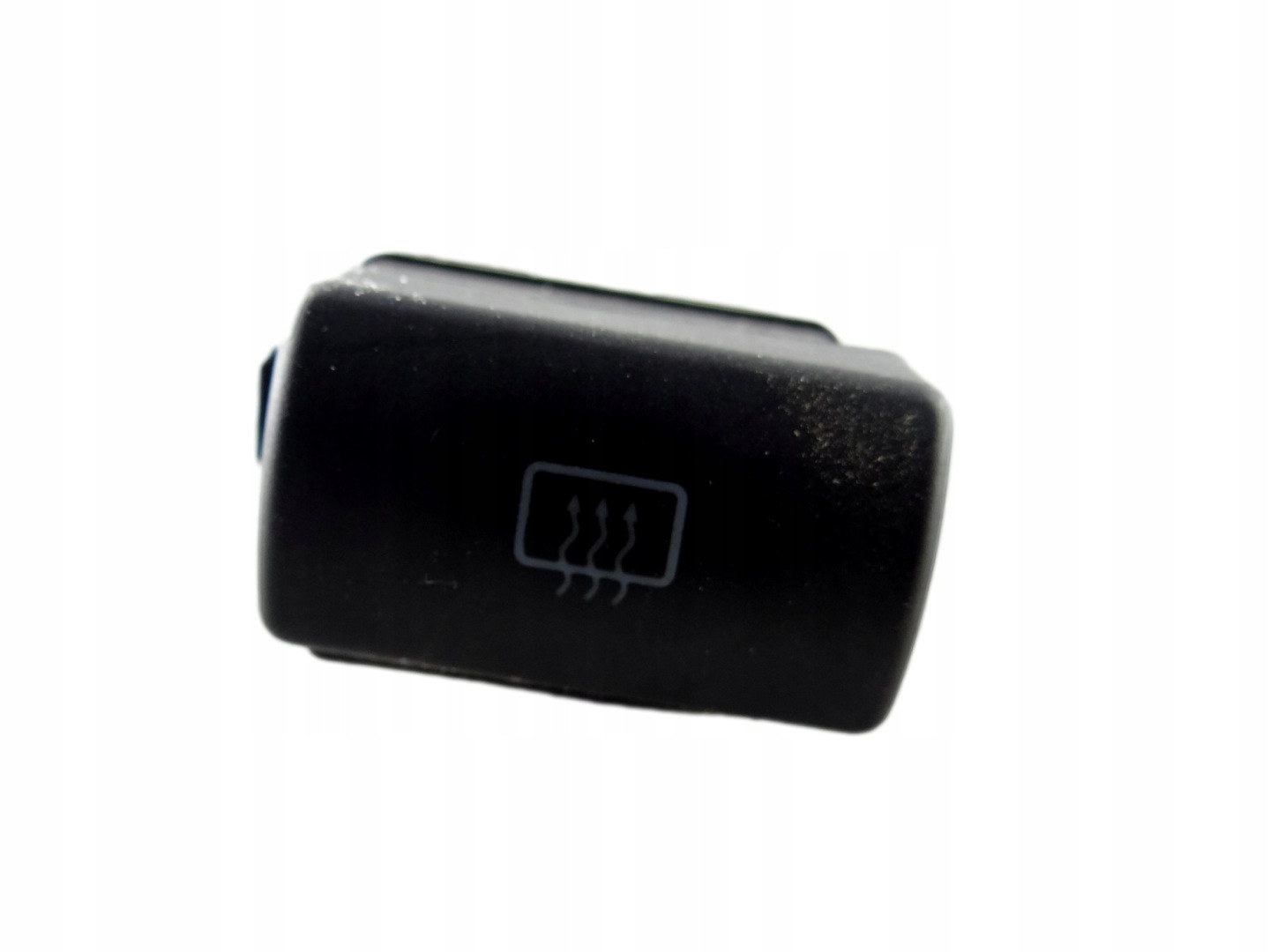 switch OGRZEWANIA windows SEAT IBIZA III 6L1 959 621