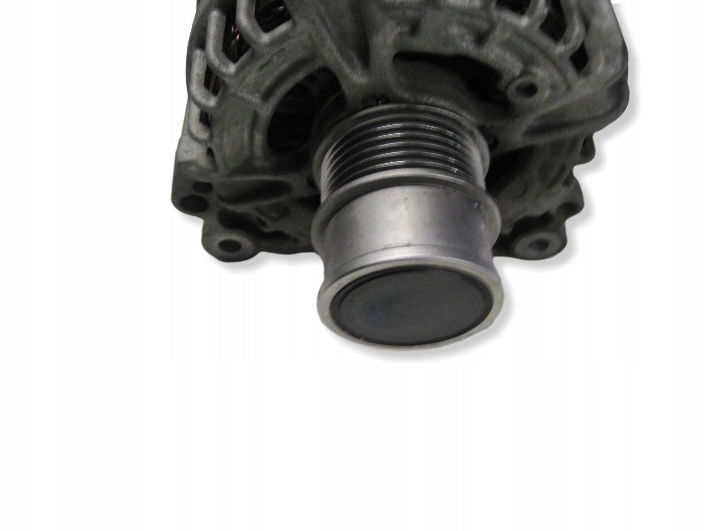 alternator Audi VW SKODA 05E903026B