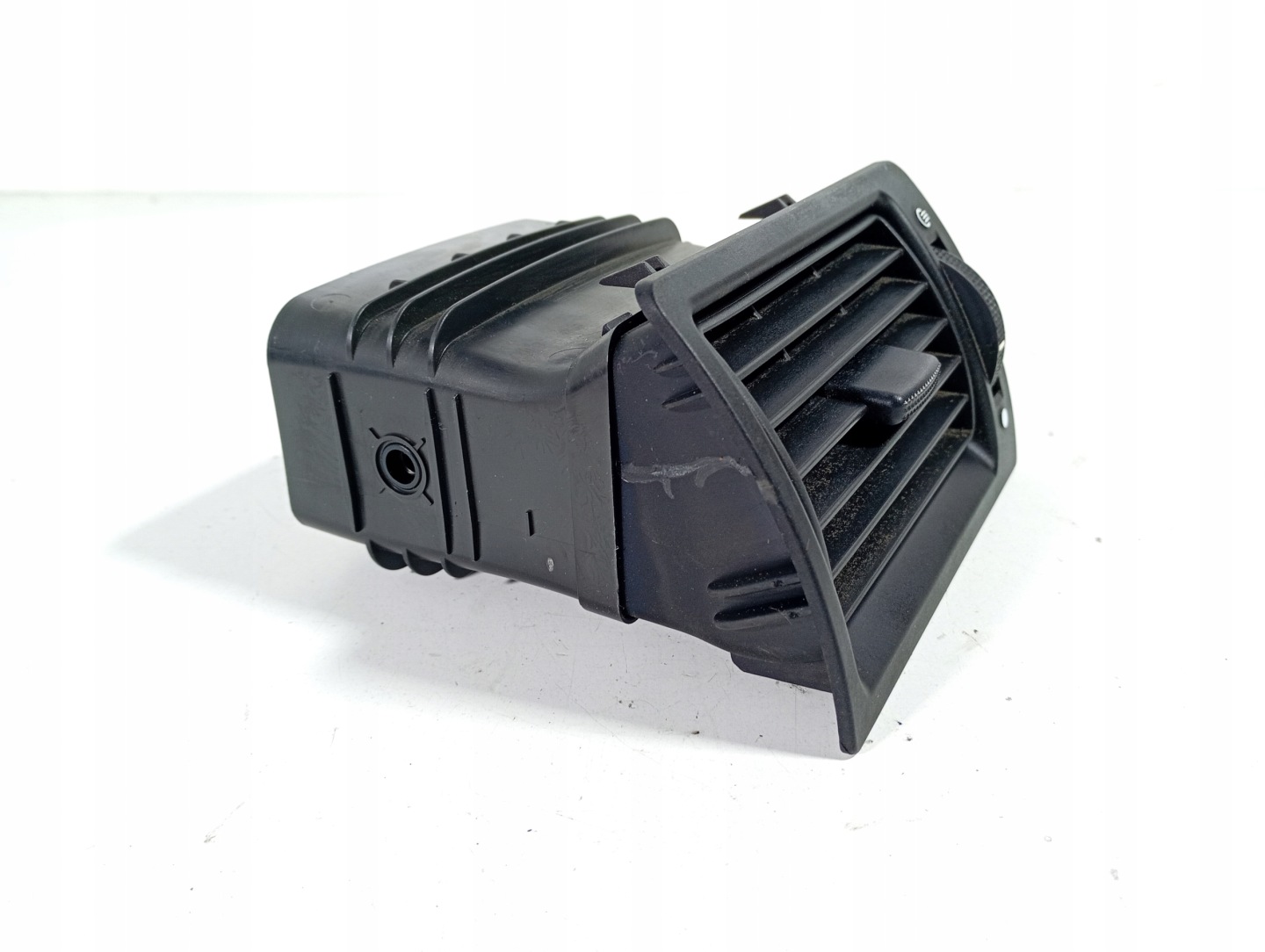 Ford Mondeo 3 MK3 00-07 grid air conditioning devices air left driver´s