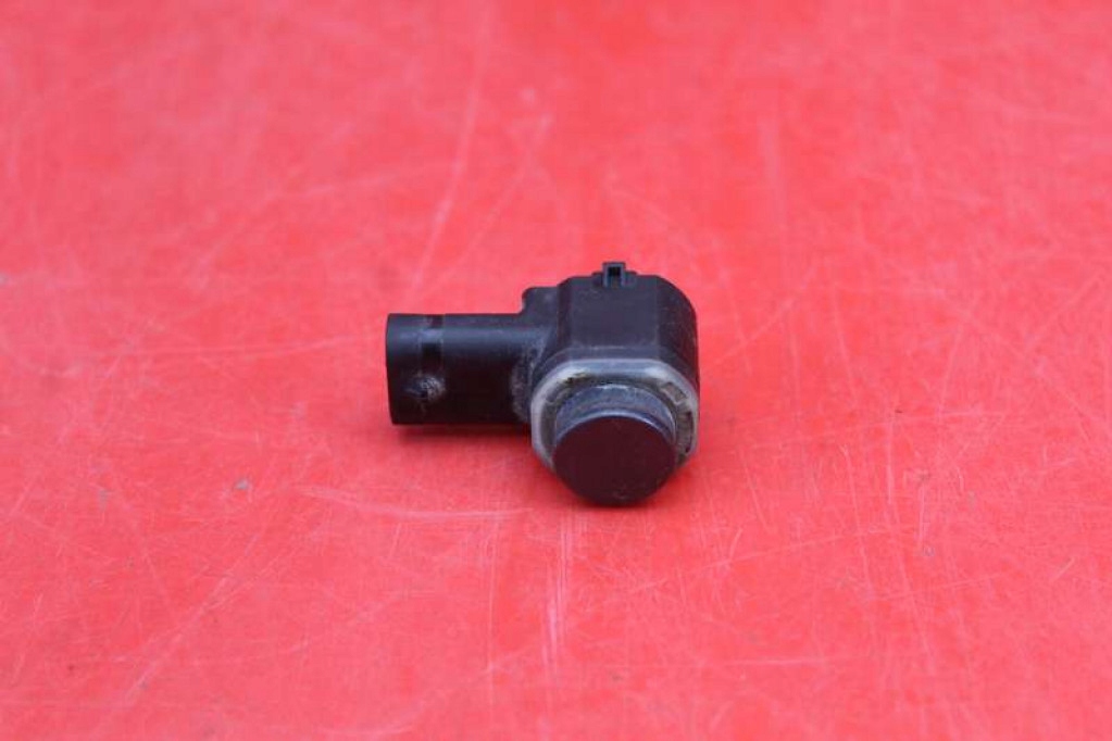 Sensor Parken heck PDC 3C0919275S VW PASSAT B6 05-10