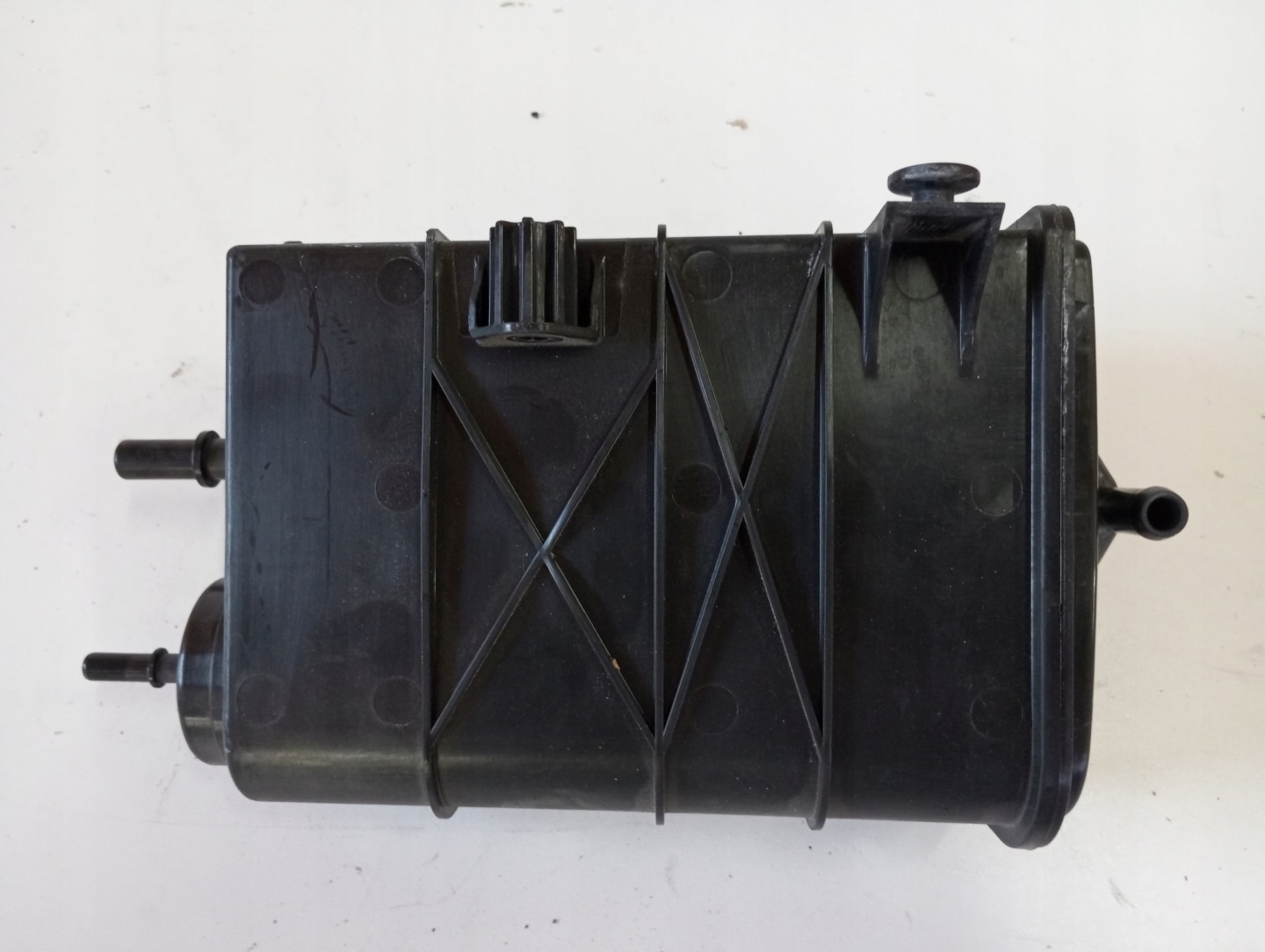 carbon filter PORSCHE CARRERA 991 991201221