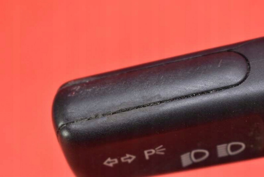 Commodo essuie glace PAJAK 3C5953513C VW PASSAT B6 Berline 05-10