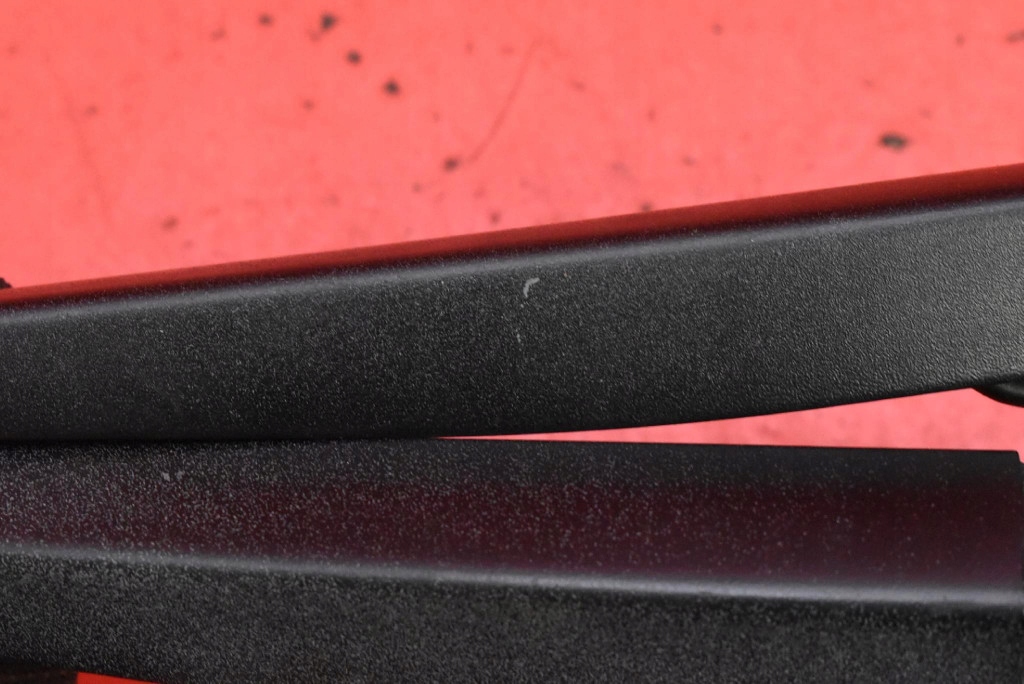 wiper arm front EU CJ54-17C495-AE FORD KUGA MK2 13-20
