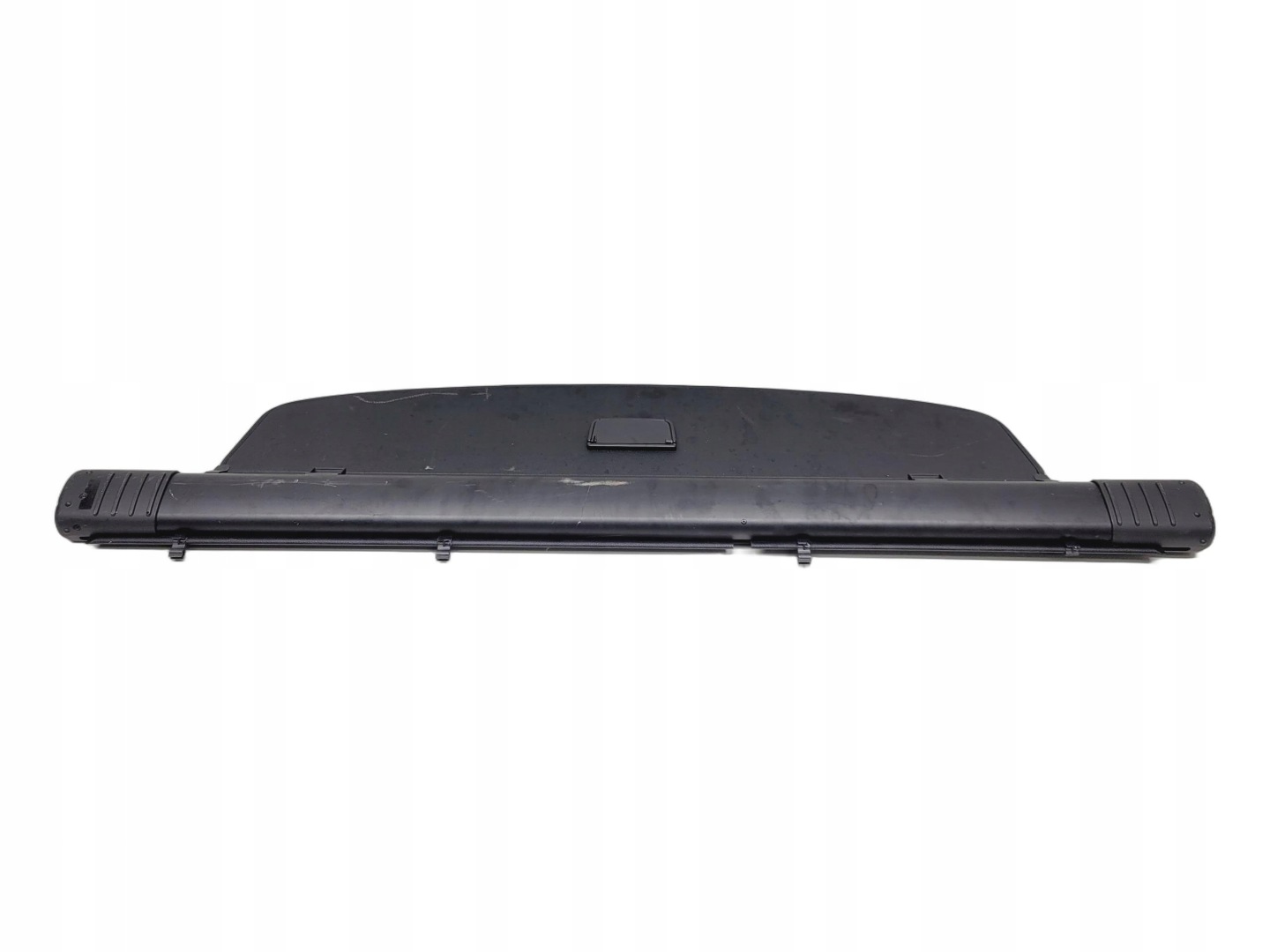 blinds boot VW TOUAREG II 7P 7P6867773