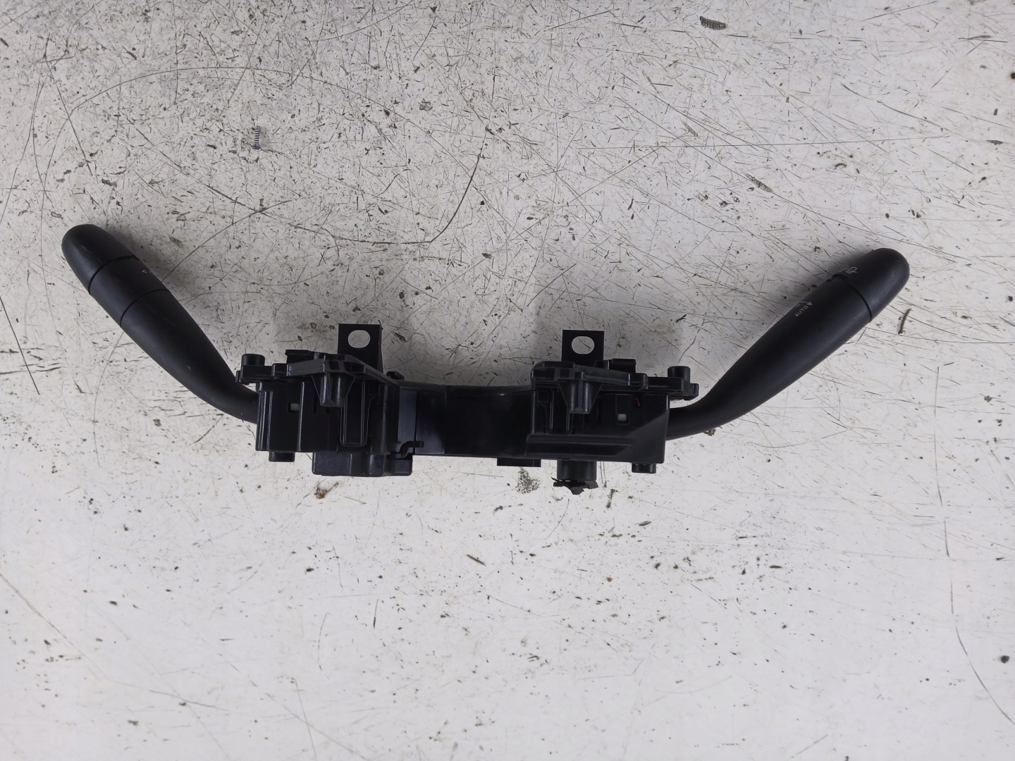 CITROEN C4 e DEVIO LUCI TERGICRISTALLO TERGI 96615343XT
